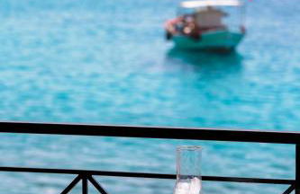 Captain Nick Aparthotel - Foto 42