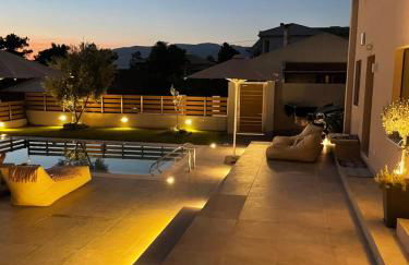 DREAM ZEN at Mantineia - Foto 49