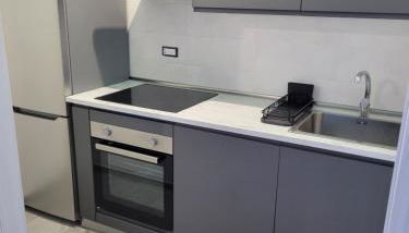 Il Mondo da un Oblò - Foto 3