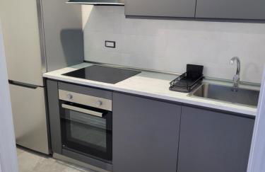 Il Mondo da un Oblò - Foto 3