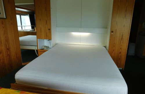 Appartamento Marilleva1400 Veria1 - Foto 10