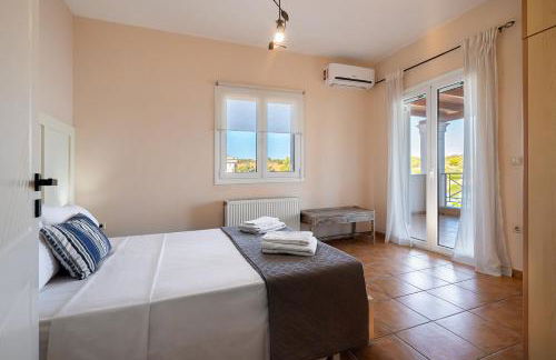 Han’s Maisonette - Foto 18