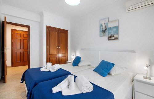 Monte Fino Beach - Foto 1