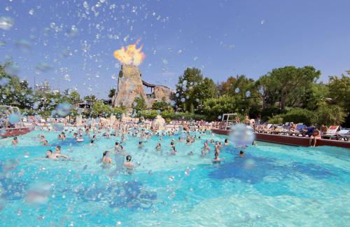 Dimora Montelago Apartment Gino giardino, AC, - Foto 39