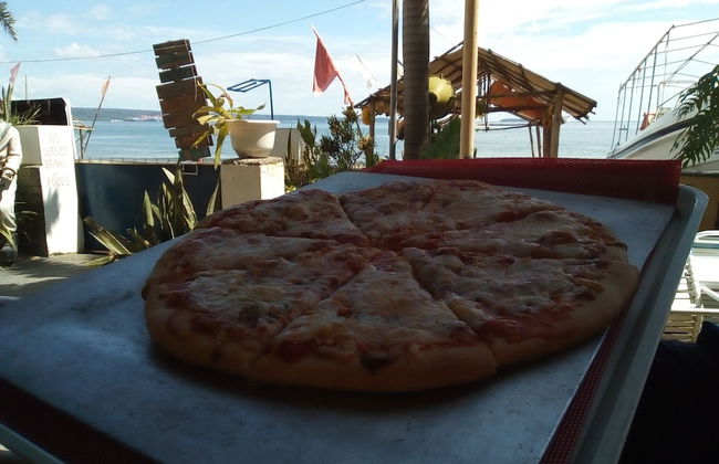 yohan bi-chi and daibu rizo-to - Photo 4