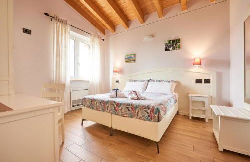 Le Bignele - Alloggio Agrituristico - Photo 77