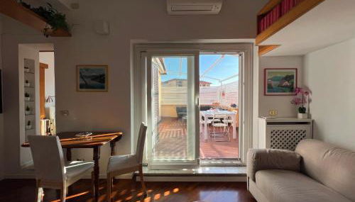 BUBUS Terrace - Foto 3