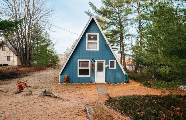 Cabana Shores 2BDR Beachfront 11962 - Foto 31