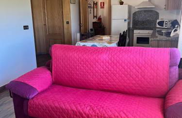 Casas Rurales Cuatro Valles - Foto 121