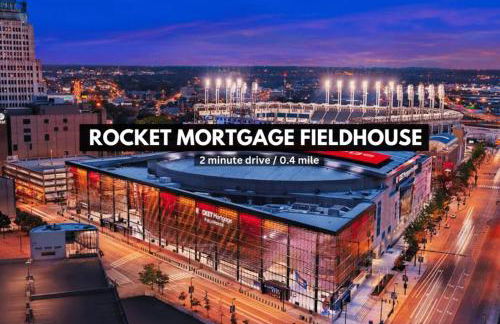 Ultra Chic Condo in The Heart of Downtown! - Foto 41