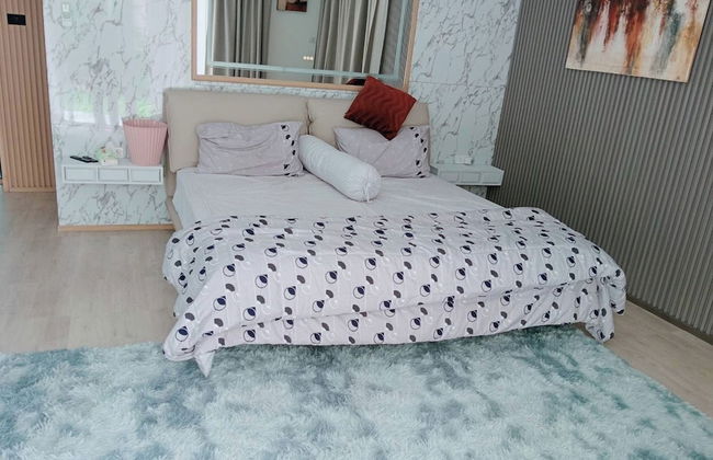 Namo Pool Villa Phuket - Photo 2