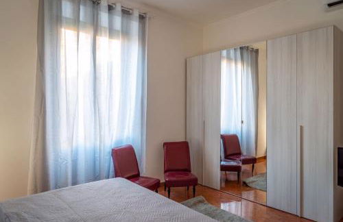 La Maison D'Amelia - Photo 8