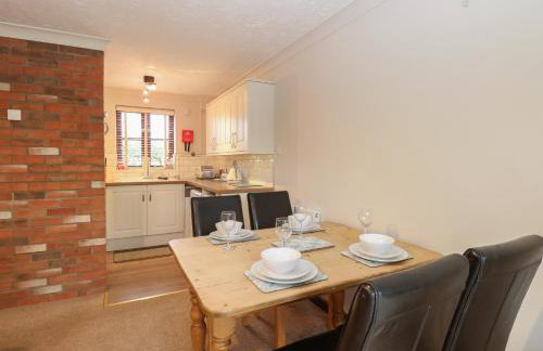 10 Ruston Reaches - Foto 10