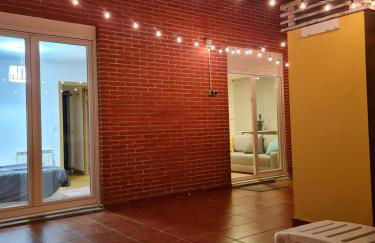 Luminoso apartamento con gran terraza - Foto 25