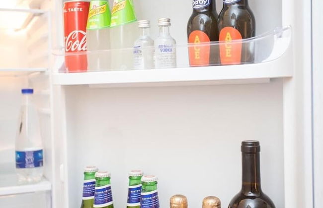 "Le Finestrelle Apartment" - Photo 8