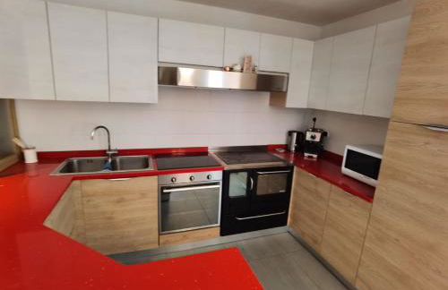 Appartamento Alessia - Foto 10