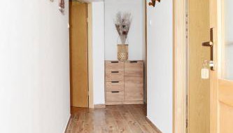 Apartman Bingo - Photo 3