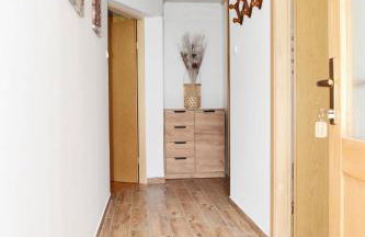 Apartman Bingo - Foto 3