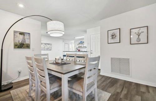 The Palm at Busch Gardens Cozy 3 BR Oasis - Foto 29