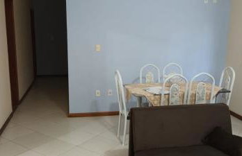 cidade da seresta - Foto 16