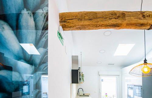 La casa de la abuela - Foto 12