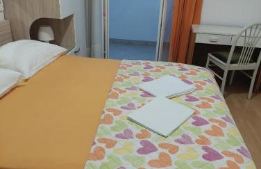 Apartman Igor - Photo 37