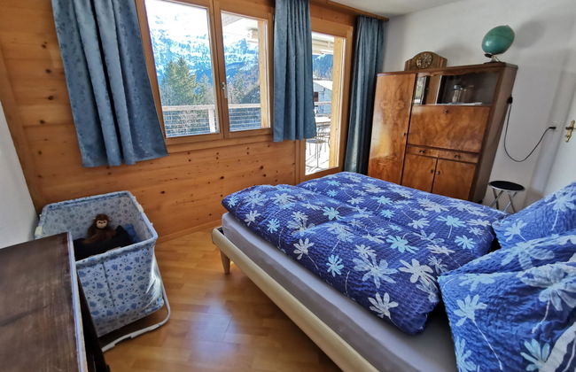 Strubelblick EG - Foto 19