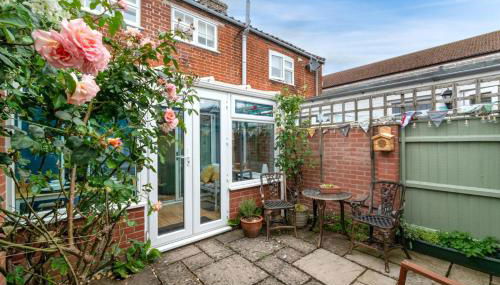 2 Bed in Woodbridge oc-48sc - Foto 5, Other