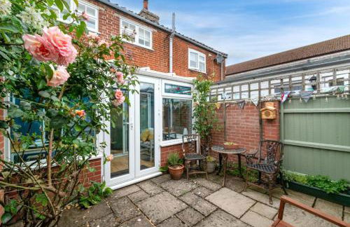 2 Bed in Woodbridge oc-48sc - Foto 5