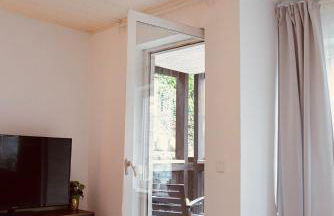 Wohnung in Herdecke - Foto 16