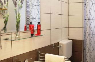 Residence Torre Saracena - Foto 39