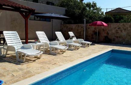 Villa Roza - Photo 11