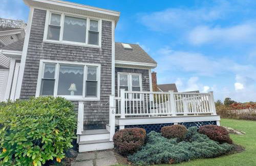 Perkins Cove Gem - Q934 Brought to you by GetAway Vacations - Foto 21