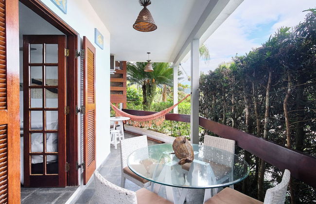 Chalés Mirante da Lagoinha - Foto 59