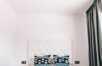 Casa Tenique - Foto 21