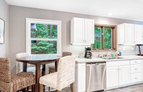 Road Lake Escape - Foto 10