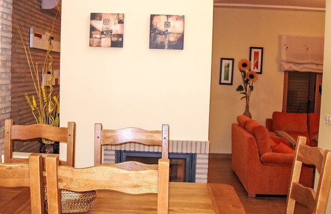 Villa Corona - Photo 11