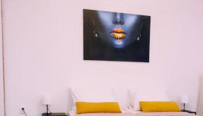 Apartman T&D - Foto 3