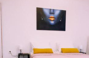 Apartman T&D - Photo 3