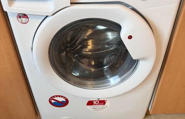 ComfortApart - Foto 74