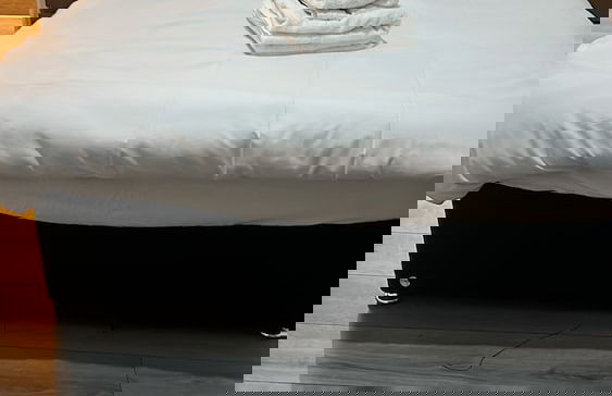 Alton House - Foto 1