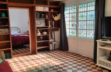 L'ile Des Prevots - Foto 43