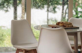 Przystanek Krąg - Foto 63