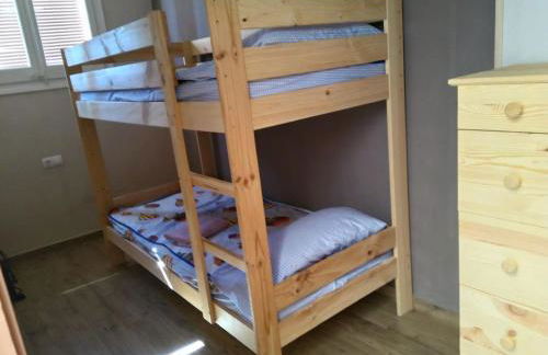 Calma i descans a Begur - Foto 32