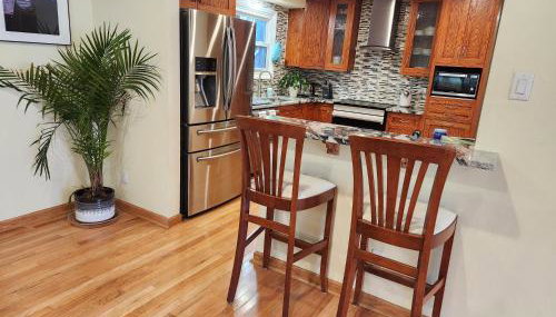3 Bed 2 Bath, Near UAlbany & MVP Arena, Private Driveway Parking - Foto 1