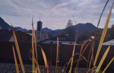 Goldstück - Photo 27