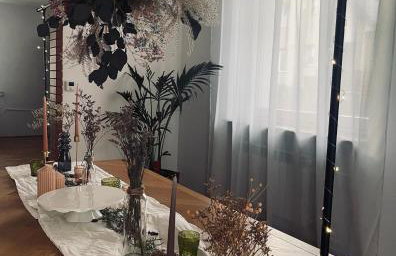 Tuyo Casa Sarabandy - Foto 24