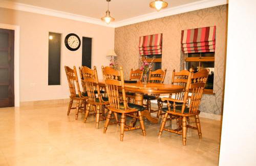 Glenshane Country House - Foto 24