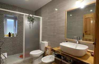 Casa da Bivó - Foto 20