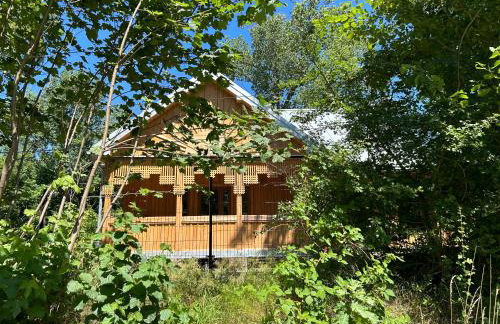 Rogaty Dworek - Foto 9